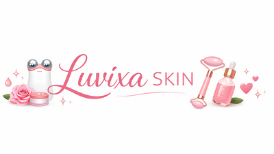 Luvixa Skin